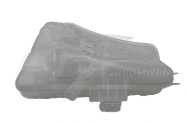 Zbiorniczek wyrównawczy układu chłodzenia Renault Kangoo II