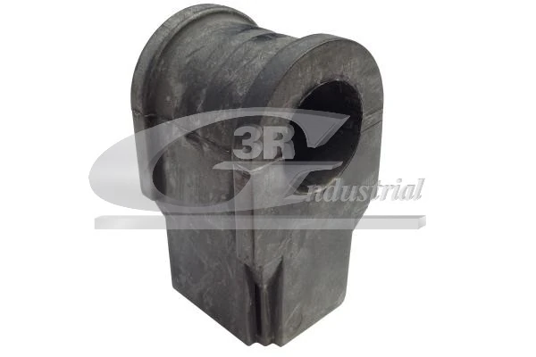 Do koszyka Tuleja stabilizatora przedniego Renault Laguna III BT0, BT1