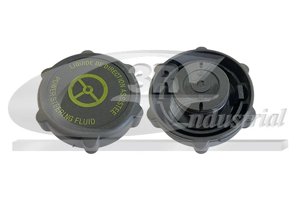 Korek zbiornika pompy wspomagania hydraulicznego Polcar A8016 cena, od 7,57 USD