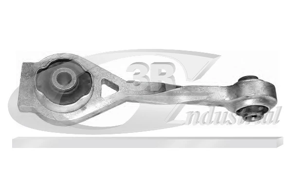 Do koszyka 31026 Lemforder Poduszka (podpora) silnika tylna