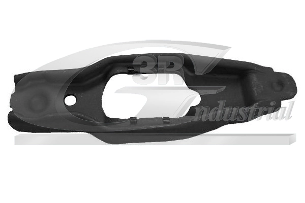  Widełki sprzęgła Volkswagen Transporter 