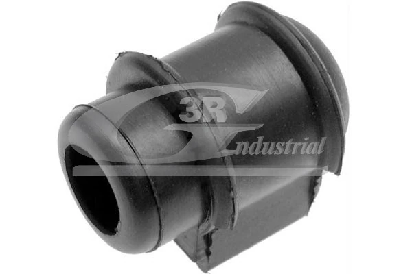 Tuleja stabilizatora przedniego Renault 11 5 dr