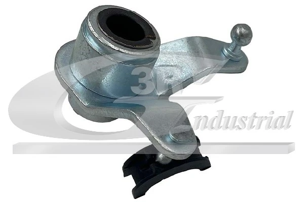 24234 3RG