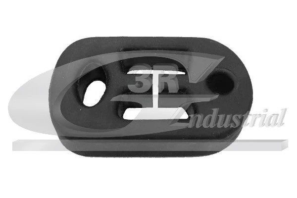 Poduszka mocowania tłumika Citroen Berlingo awangarda (M) (1996 - 2008) cena, od 2,32 USD