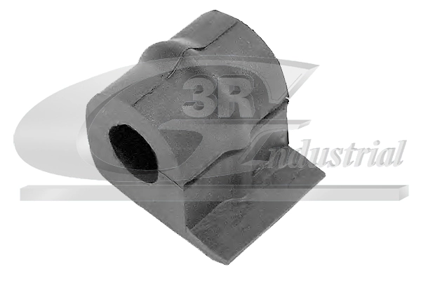 Tuleja stabilizatora przedniego Opel Astra F