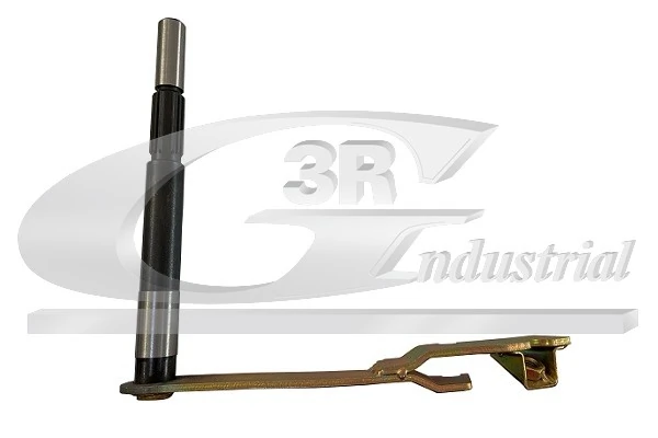 Widełki sprzęgła Citroen C1 1 PM, PN