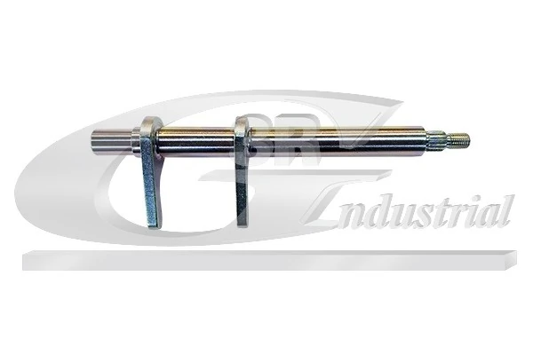Widełki sprzęgła do Hyundai Tucson TM