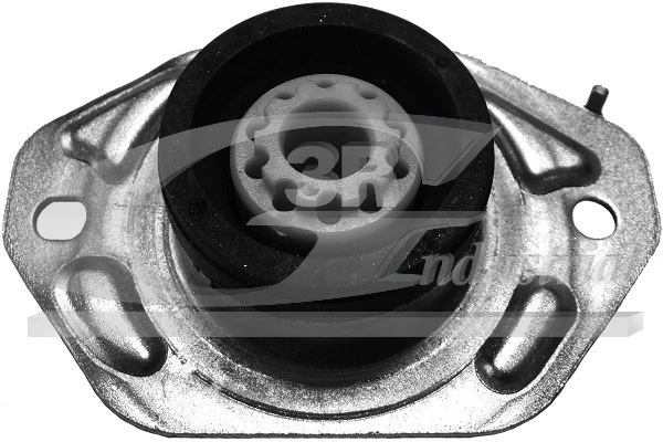 Poduszka (podpora) silnika lewa General Motors 4411937