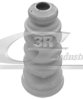 45751 3RG
