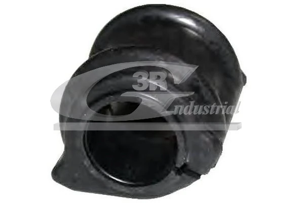 Tuleja stabilizatora przedniego Peugeot/Citroen 509467 cena, od 1,17 USD