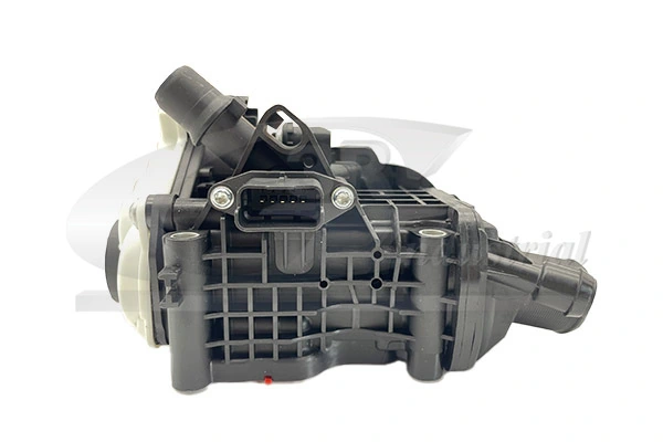 Obudowa termostatu DS7Q8A586AB Ford