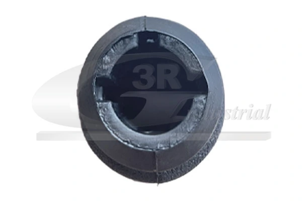 Do koszyka 25601 3RG Rękojeść dźwigni biegów
