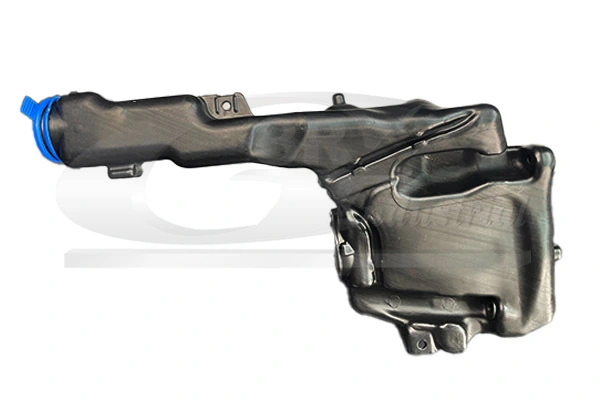 Zbiorniczek spryskiwacza szyb Mercedes GLK SUV (X204) (2008 - 2015) cena, od 66,72 USD