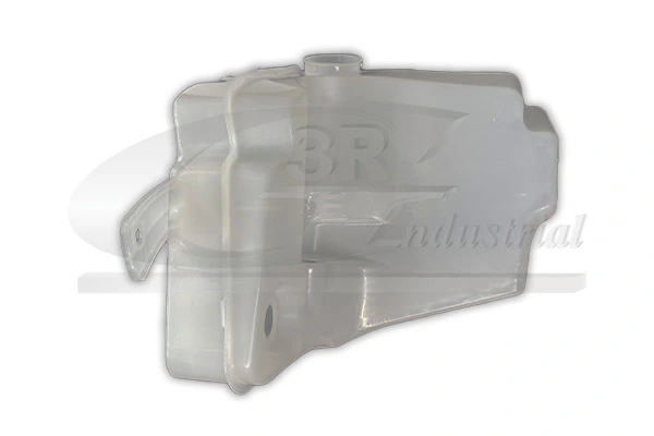 Zbiorniczek spryskiwacza szyb do Mercedes ML/GLE  W163