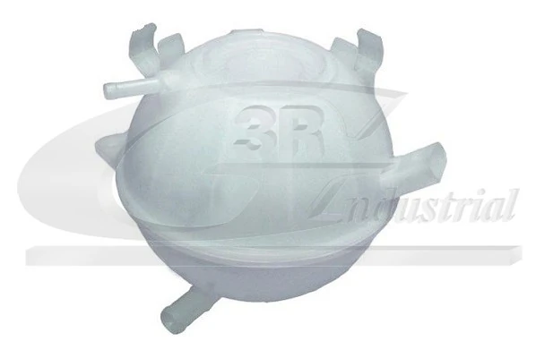Zbiorniczek wyrównawczy układu chłodzenia 3RG 81739 cena, od 15,38 USD