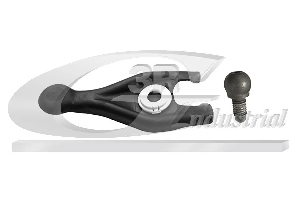 Widełki sprzęgła do Fiat Ducato III 250