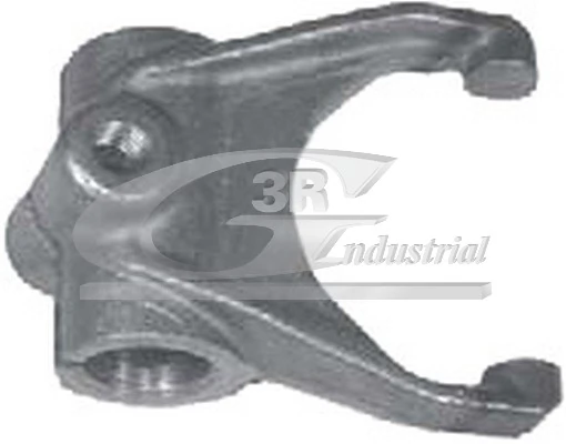 Widełki sprzęgła Opel Tigra S93