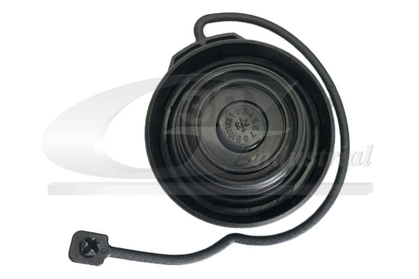 Korek wlewu paliwa 3RG 65803 cena, od 30,14 USD
