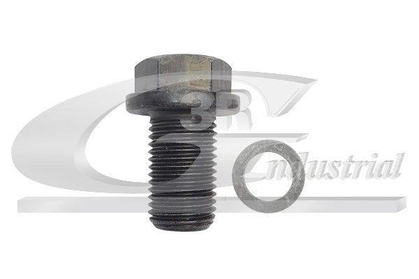 Korek miski olejowej silnika Honda 8941526130 cena, od 0,96 USD