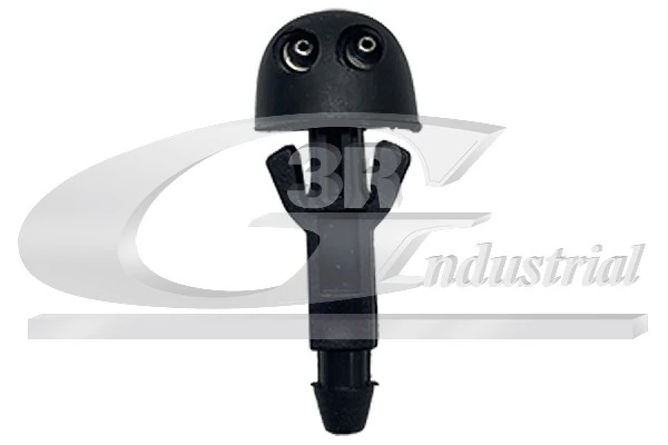 Dysza spryskiwacza szyby przedniej Citroen C1 1 PM, PN