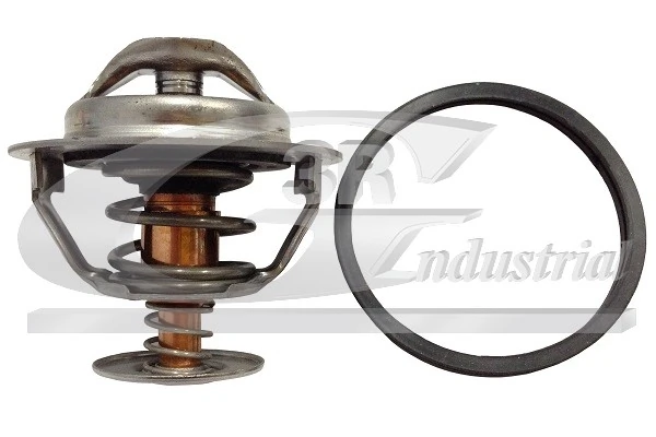 Termostat ВАЗ NIVA I