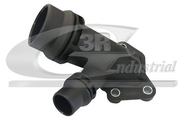  Kołnierz układu chłodzenia (trójnik) BMW 3 