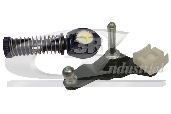 Do koszyka Zestaw naprawczy cięgna zmiany biegów Volkswagen Beetle  9C1, 1C1, 9G1