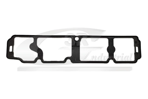 Uszczelka pokrywy zaworowej silnika do Volvo S80 II AS, AR