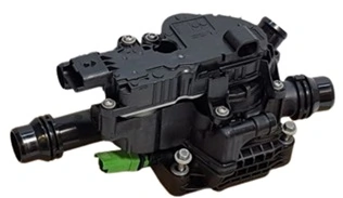 Termostat Peugeot 301