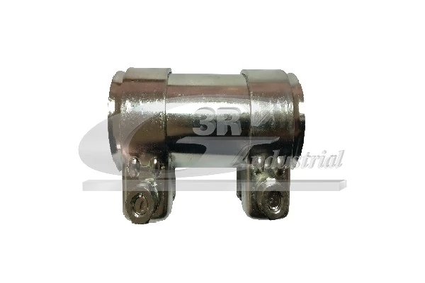Filtr paliwa 5025105 Ford