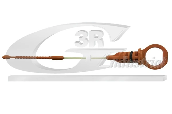 Bagnet poziomu oleju w silniku Peugeot 5008 I minivan (0U) (2009 - 2017) cena, od 8,63 USD