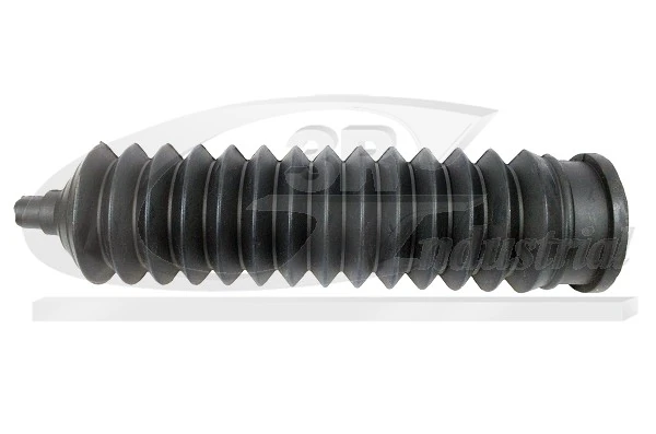 Osłona mechanizmu kierowniczego (maglownicy) Ford Scorpio I