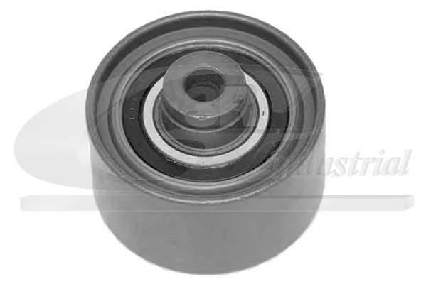 Rolka prowadząca kierunkowa paska rozrządu Nissan Micra hatchback (K11) (1992 - 2003) cena, od 16,09 USD