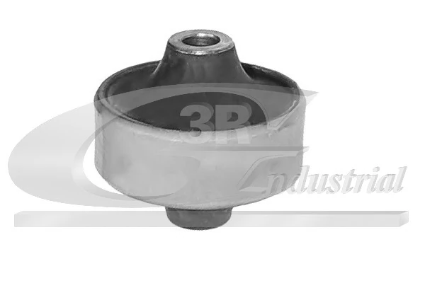 Silentblock przedniego wahacza dolnego General Motors 352864 cena, od 9,67 USD