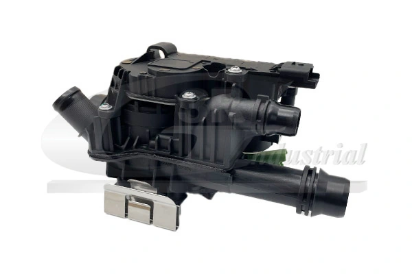 Termostat Peugeot 301