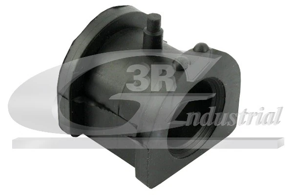 Do koszyka Tuleja stabilizatora przedniego Mitsubishi Lancer V CB, CD, CE