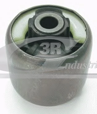 Silentblock tylnej belki Ford Ka hatchback (RBT) (1996 - 2008) cena, od 15,63 USD