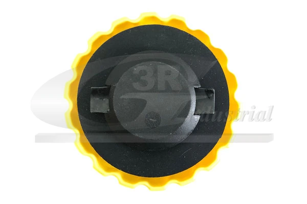 Korek wlewu oleju 3RG 65405 cena, od 6,29 USD