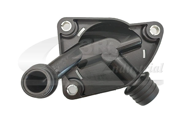 Zawór PCV odpowietrzający silnik K68188865AA Fiat/Alfa/Lancia