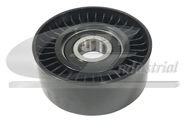  Rolka napinacza paska napędowego Mercedes E 