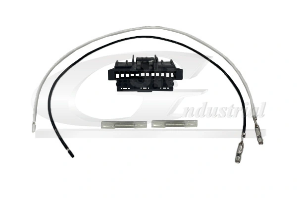 Skrzynka bezpieczników Renault Megane II hatchback (BM0, CM0, BM1, CM1) (2002 - 2012) cena, od 61,52 USD