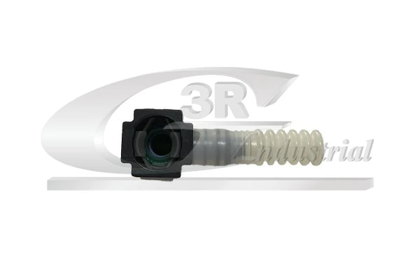 97702 3RG Filtr paliwa