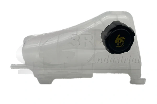  Zbiorniczek wyrównawczy układu chłodzenia Renault Kangoo 2