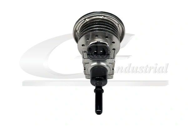 Wtryskiwacz AD BLUE 3RG 84904 cena, od 204,56 USD
