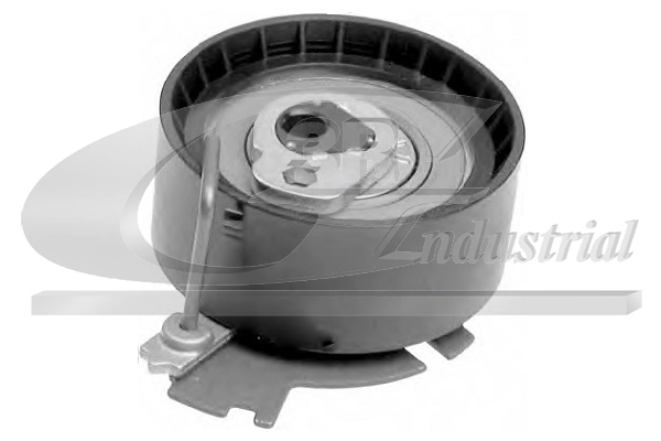 Do koszyka Napinacz paska rozrządu Citroen Berlingo  M