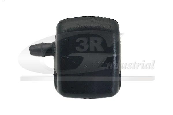Dysza spryskiwacza szyby przedniej do Fiat Albea  172