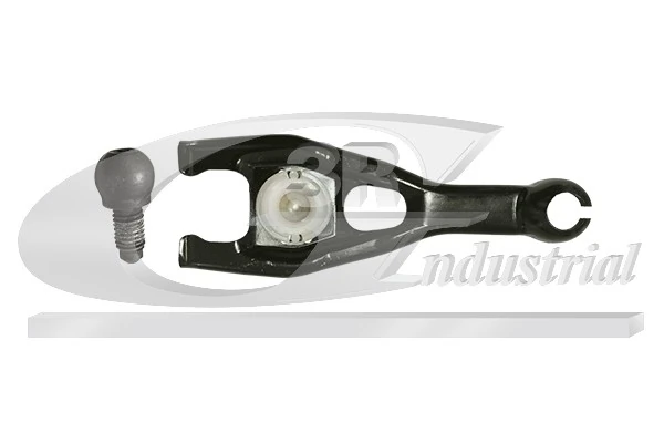 9637251187 Fiat/Alfa/Lancia Widełki sprzęgła