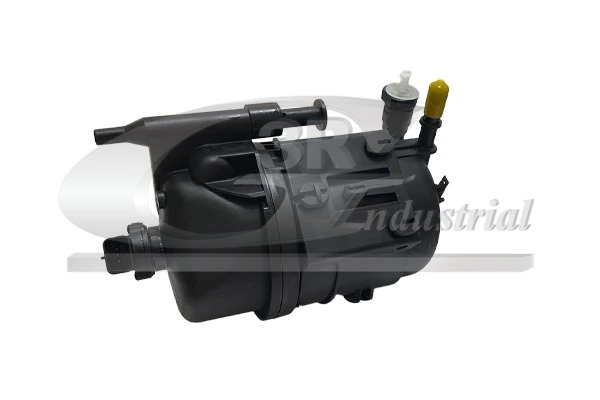 LR181913 Land Rover Filtr paliwa