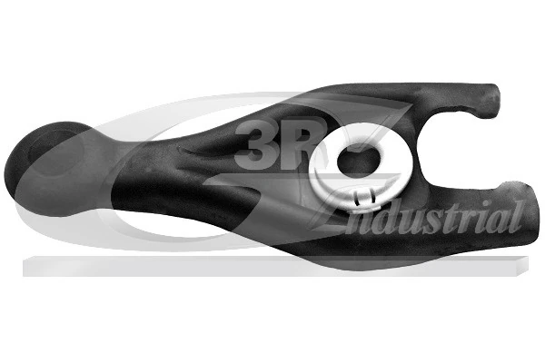 Widełki sprzęgła Fiat Ducato III