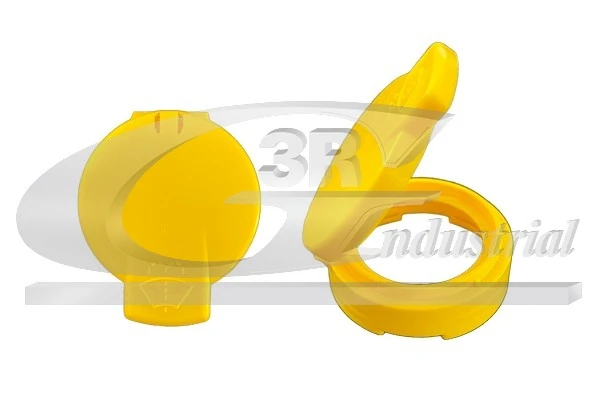 Korek zbiornika spryskiwacza Renault Megane IV kombi (K9A, K9M, K9N) (2016 - 2026) cena, od 60,26 USD